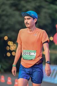 BIB: 
                            <button type="button" onclick="openModal(25159139)" class="btn btn-primary btn-sm float-right btn-popup" data-toggle="modal" data-target=".modal-high-quality">
                        <i class="fas fa-shopping-cart"></i> Add to Cart
                    </button>
                                            <button type="button" onclick="isThisMe(25159139, true)" class="btn btn-success btn-sm float-right btn-popup btn-isme hidden" data-toggle="tooltip" data-placement="bottom" title="นี่คือรูปของคุณใช่ไหม คลิกที่นี่เพื่อเอาเข้าอัลบั้ม">
                        <i class="fas fa-plus"></i> Add to album
                    </button>
                    <button type="button" onclick="isThisMe(25159139, false)" class="btn btn-warning btn-sm float-right btn-popup btn-isnotme hidden">
                        <i class="fas fa-ban"></i> Remove from album
                    </button>